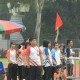 DSCN (1100)